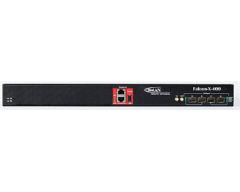 Falcon-X/400/D 